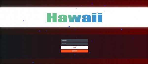 사설토토사이트 최신 정보 < 하와이 HAWAII >