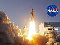 사설토토사이트 최신 정보 < 나사 NASA >