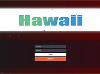 사설토토사이트 최신 정보 < 하와이 HAWAII >