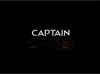 사설토토사이트 최신 정보 < 캡틴 CAPTAIN >