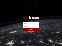 사설토토사이트 최신 정보 < 비코 BICO >