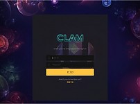 사설토토사이트 최신 정보 < 클램 CLAM >