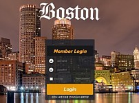사설토토사이트 최신 정보 < 보스턴 BOSTON >