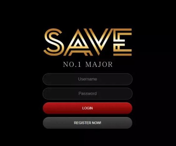 먹튀사이트 내용 정보 공유 < 세이브 SAVE >